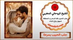 ارجع الحبيب السابق
